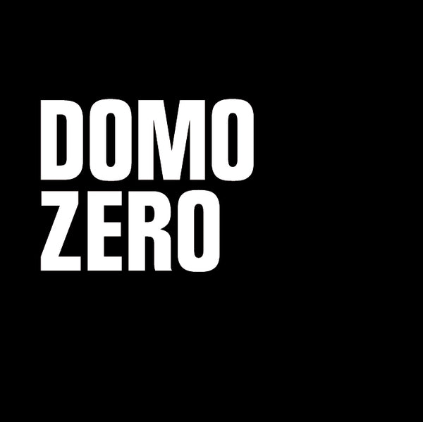 DOMOZERO